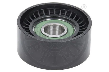 Натяжний ролик Optimal 0-N1720S