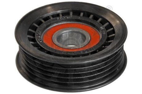 Проміжний ролик Optimal 0N1723