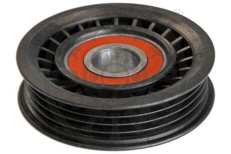 Проміжний ролик Optimal 0N1724