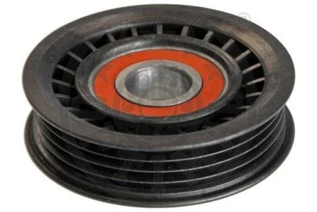 Проміжний ролик Optimal 0N1724