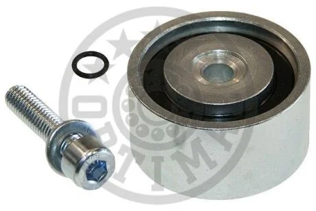 Проміжний ролик Optimal 0N1729