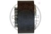 Натяжной ролик, поликлиновой ремень Optimal 0N1743 (фото 3)