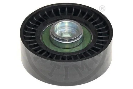 Проміжний ролик Optimal 0-N1744