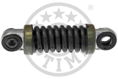 Демпфер ременя Optimal 0N1747