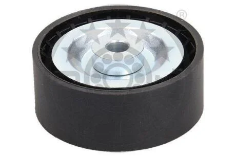 Проміжний ролик Optimal 0N174