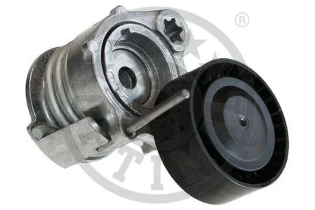 Планка натягувача Optimal 0-N1793