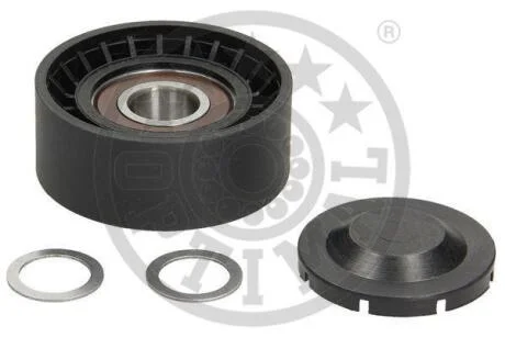 Проміжний ролик Optimal 0N1795