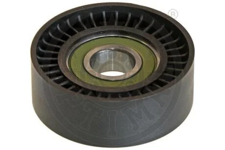 Натяжний ролик, поліклиновий ремінь Optimal 0N1797S