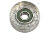 Натяжной ролик, поликлиновой ремень Optimal 0-N1802S (фото 2)