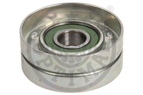 Натяжной ролик, поликлиновой ремень Optimal 0-N1802S