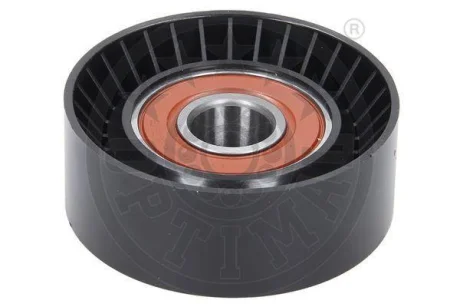 Натяжний ролик Optimal 0N1805S