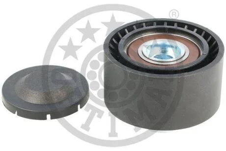 Проміжний ролик Optimal 0N1807