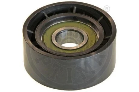 Натяжной ролик, поликлиновой ремень Optimal 0-N1808S