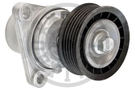 Планка натягувача Optimal 0N1811