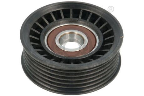 Шків привідного паса Optimal 0-N1811S