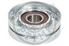 Ролик Optimal 0-N1813S (фото 1)