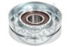 Ролик Optimal 0-N1813S (фото 2)