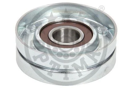 Ролик Optimal 0-N1813S