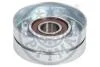 Натяжний ролик Optimal 0N1815S (фото 2)