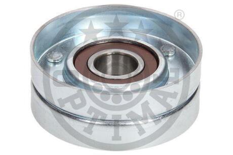 Натяжний ролик Optimal 0N1815S