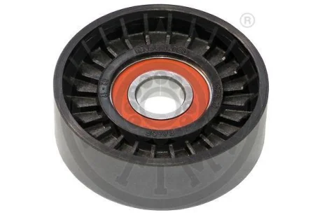 Шків привідного паса Optimal 0-N1830S