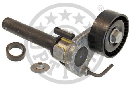 Натяжний пристрій, клиновий ремінь Optimal 0N1832