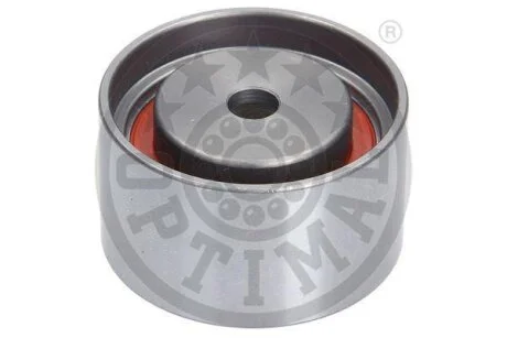 Натяжний пристрій, зубчастий ремінь Optimal 0-N1835