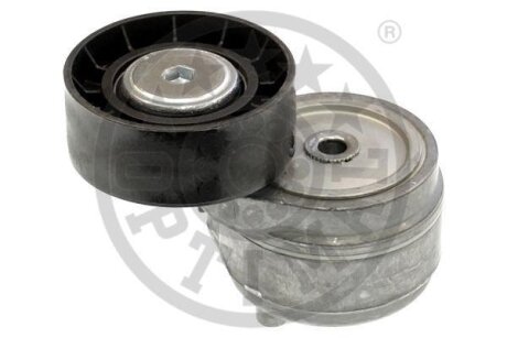 Натягувач ременя Optimal 0N1842 (фото 1)