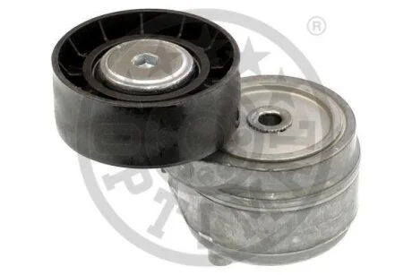 Натягувач ременя Optimal 0N1842