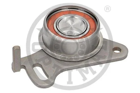 Натяжний ролик Optimal 0N184