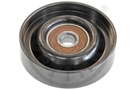 Натяжитель ремня поликлинового (приводного) Optimal 0N1854