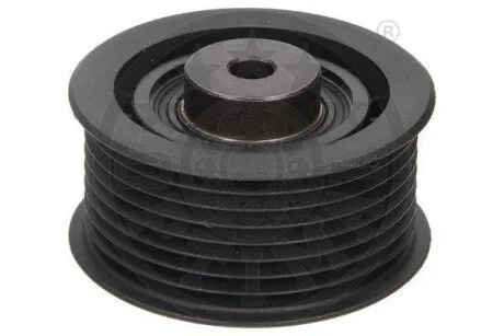 Натяжний ролик, поліклиновий ремінь Optimal 0-N1861