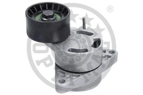 Натягувач ременя Optimal 0N1875