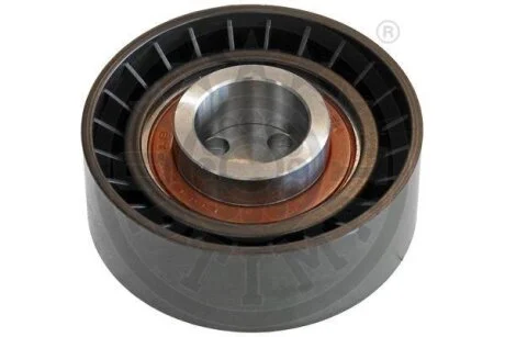 Натягувач ременя Optimal 0N1894