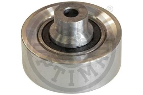 Проміжний ролик Optimal 0N1924