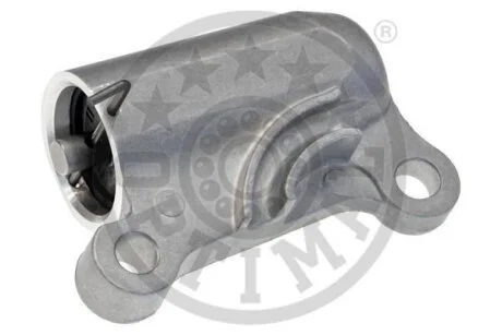 Натяжний пристрій, зубчастий ремінь Optimal 0-N1936