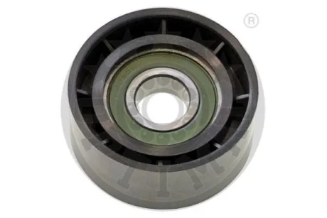 Шків привідного паса Optimal 0-N1945S