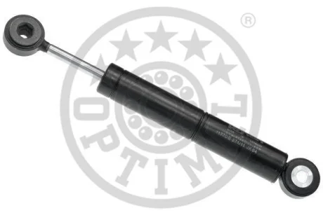 Демпфер ременя Optimal 0-N1951