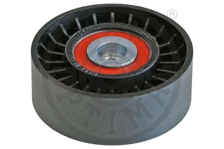 Натяжний ролик Optimal 0-N1955S