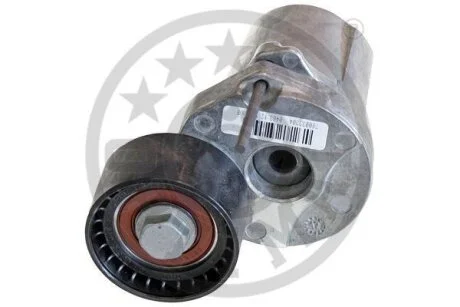 Натяжний пристрій, клиновий ремінь Optimal 0-N1958