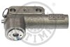 Натягувач ременя Optimal 0N1971 (фото 1)