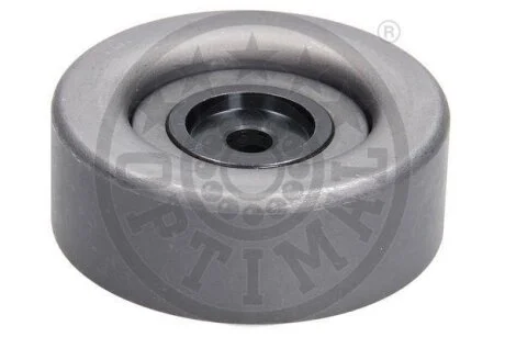 Проміжний ролик Optimal 0-N1984