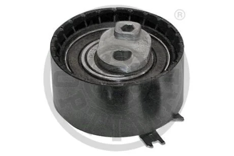 Натяжний ролик, зубчастий ремінь Optimal 0N198