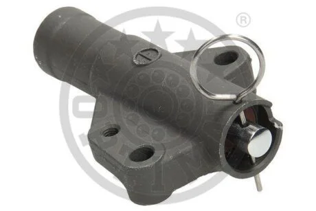 Натяжитель ремня зубчатого (ГРМ) Optimal 0-N2010