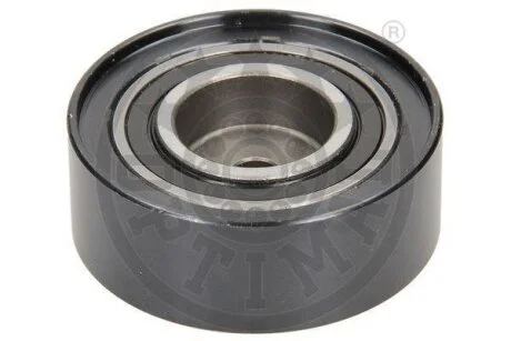 Шків привідного паса Optimal 0N2025