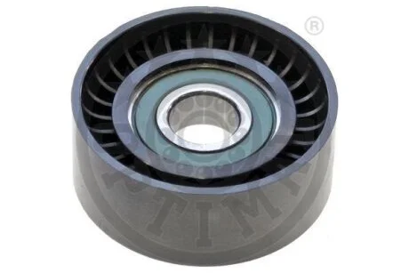 Шків привідного паса Optimal 0-N2030S