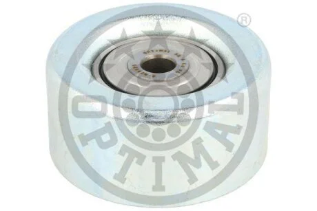 Натяжной ролик, поликлиновой ремень Optimal 0N2032S