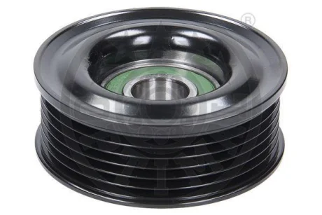 Натяжитель ремня, клиновой зубча Optimal 0-N2034S