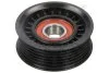 Натяжной ролик, поликлиновой ремень Optimal 0N2035S (фото 1)