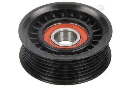 Натяжной ролик, поликлиновой ремень Optimal 0N2035S